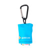 Carabiner Lens Cloths Sublimation 2